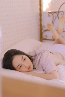 一个好妈妈HD2中字人人