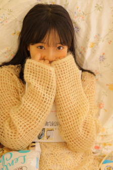 父女高H小说